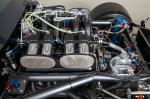 Chevrolet Corvette IMSA SuperVette Racing Coupe 1977 года